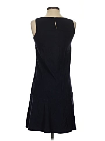 Ann Taylor LOFT Casual Dress (view 2)