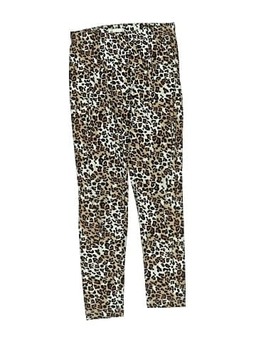 Epic Threads Casual Pants (view 1)