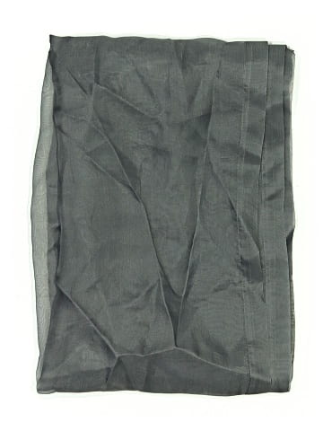 Unbranded Scarf (view 2)
