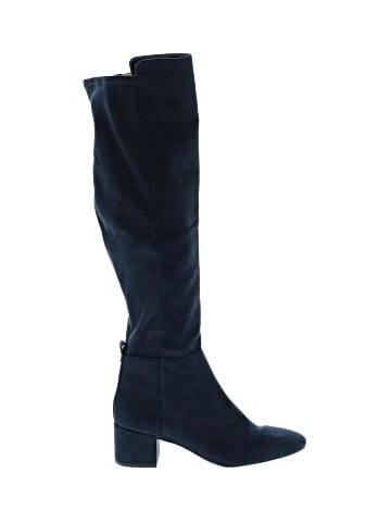 MICHAEL Michael Kors Boots (view 1)