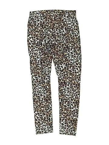 Epic Threads Casual Pants (view 2)
