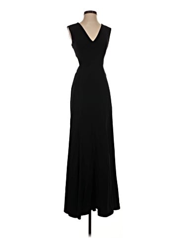 Bebe Cocktail Dress (view 1)
