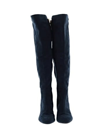 MICHAEL Michael Kors Boots (view 2)