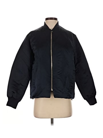 Topshop Jacket (view 1)