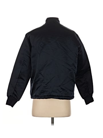 Topshop Jacket (view 2)