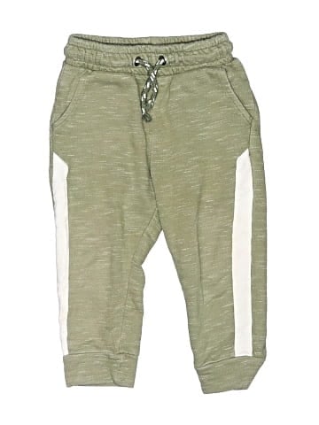 Cat & Jack Track Pants (view 1)