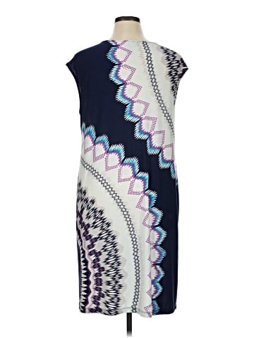 Chico's Casual Dress (view 2)