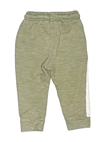 Cat & Jack Track Pants (view 2)