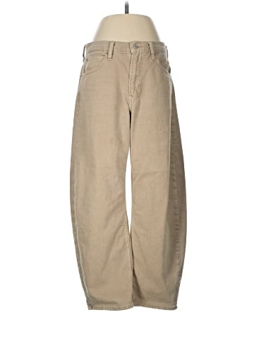 Gap Khakis (view 1)