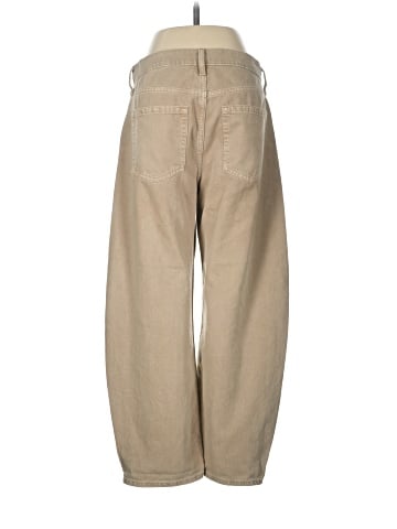 Gap Khakis (view 2)