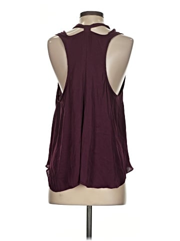 Intimately by Free People Sleeveless Blouse (view 2)