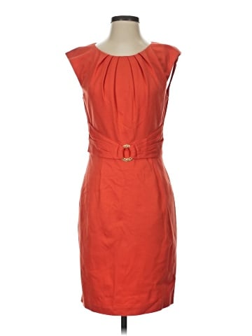 Trina Turk Cocktail Dress (view 1)