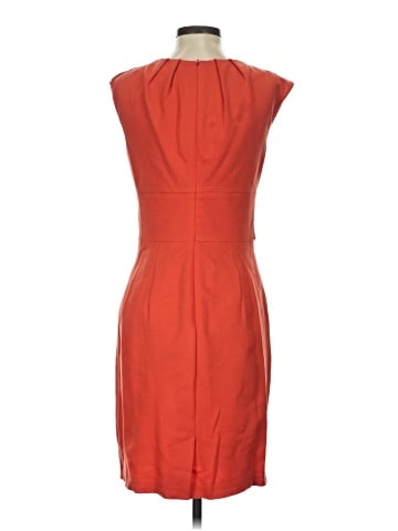 Trina Turk Cocktail Dress (view 2)