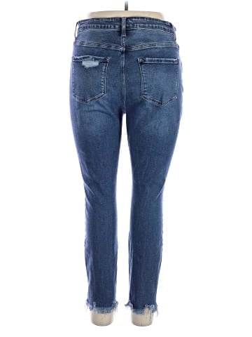 Vervet Jeans (view 2)