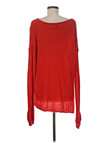 H&M Pullover Sweater (view 2)