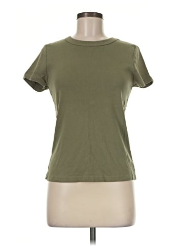 Michael Stars Short Sleeve T-Shirt (view 1)