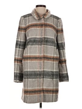 Ann Taylor Loft Coat