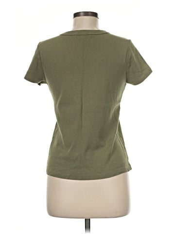 Michael Stars Short Sleeve T-Shirt (view 2)