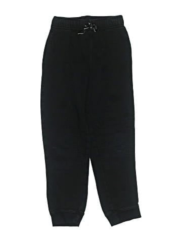 Cat & Jack Casual Pants (view 1)