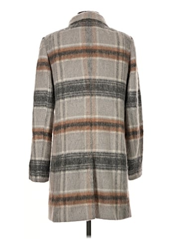 Ann Taylor LOFT Coat (view 2)