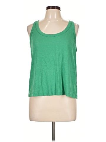 Old Navy Tank Top (view 1)
