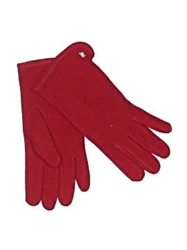 Unbranded Gloves (view 1)