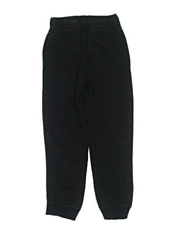 Cat & Jack Casual Pants (view 2)