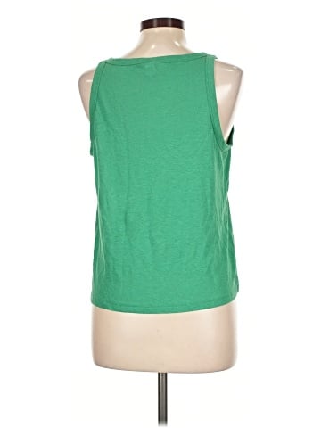 Old Navy Tank Top (view 2)