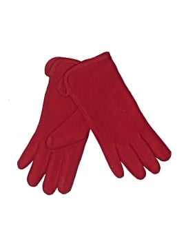 Unbranded Gloves (view 2)