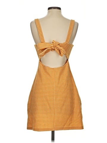 Free People Casual Dress (view 2)