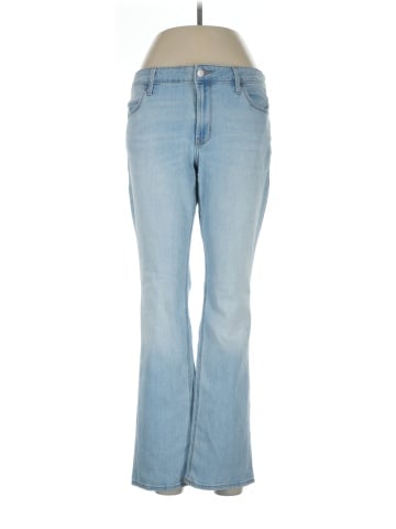 Old Navy Jeans (view 1)