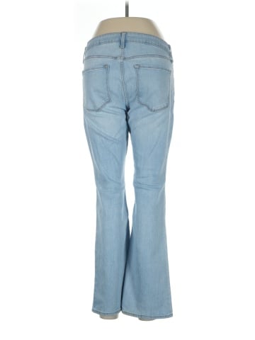 Old Navy Jeans (view 2)