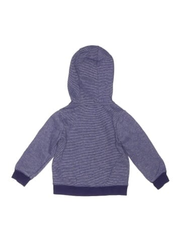 Carter's Zip Up Hoodie (view 2)