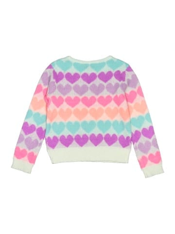 The Children's Place Pullover Sweater (view 2)