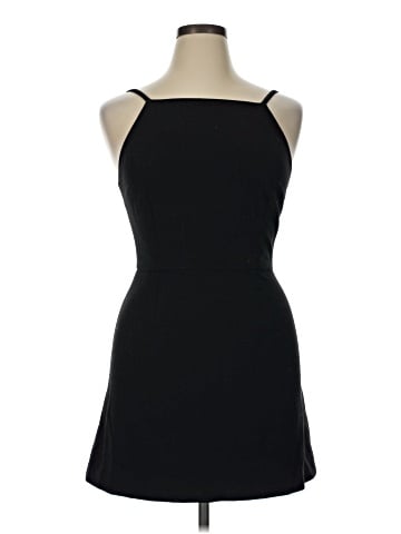 French Connection Cocktail Dress (view 1)