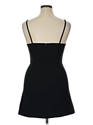French Connection Cocktail Dress (view 2)