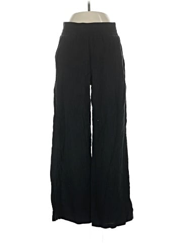 DKNY Dress Pants (view 1)
