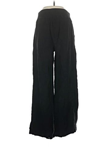 DKNY Dress Pants (view 2)