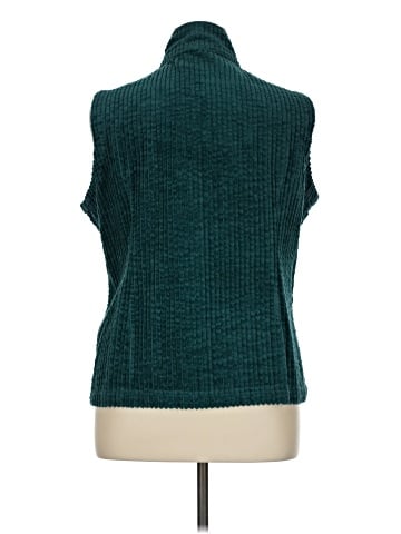 Woolrich Vest (view 2)