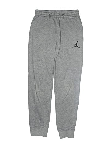 Air Jordan Sweatpants (view 1)