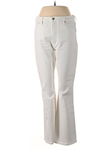 Madewell Jeans (view 1)