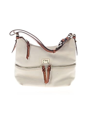 Dooney & Bourke Shoulder Bag (view 1)