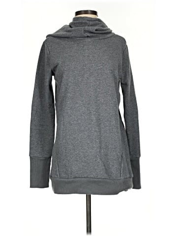 Fabletics Sweatshirt (view 1)