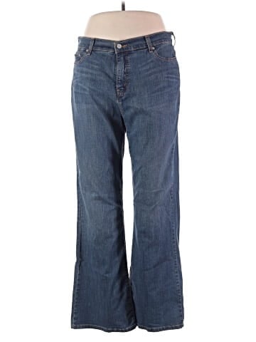 Levi's Jeans (view 1)