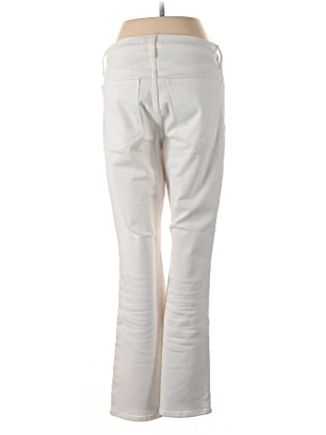 Madewell Jeans (view 2)