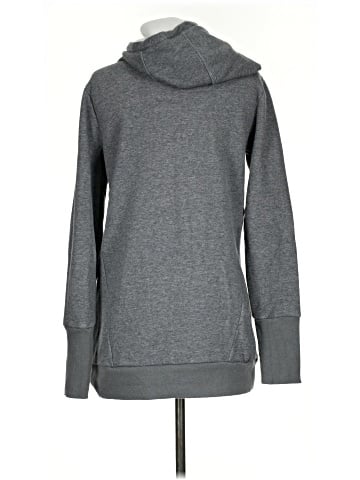 Fabletics Sweatshirt (view 2)