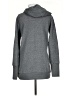 Fabletics Gray Sweatshirt Size S - photo 2
