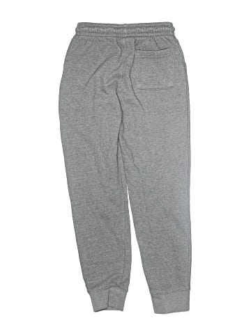 Air Jordan Sweatpants (view 2)