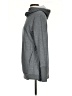Fabletics Gray Sweatshirt Size S - photo 5