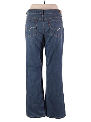 Levi's Jeans (view 2)